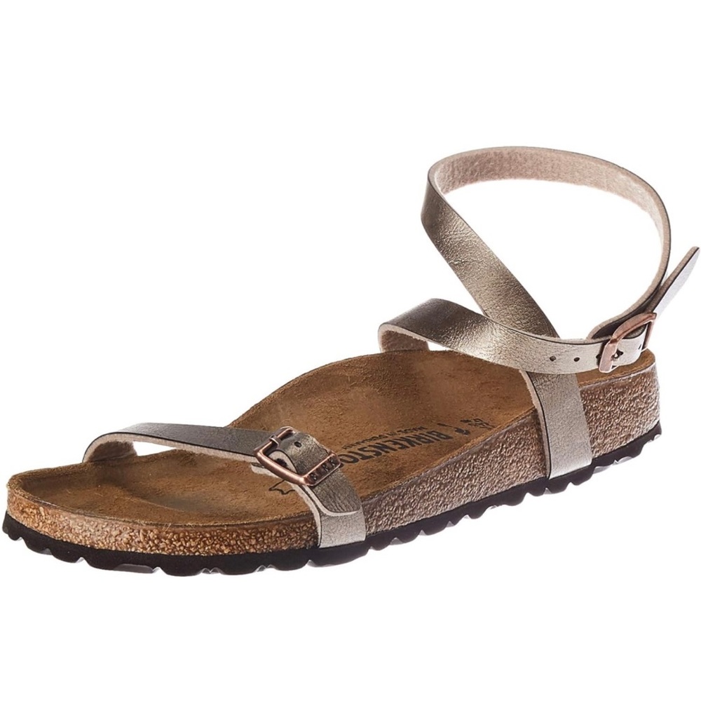 Birkenstock Daloa